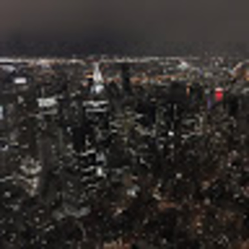 Meet your Posher, Gaby